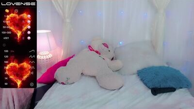 emily_ramirez public webcam profile photo 5