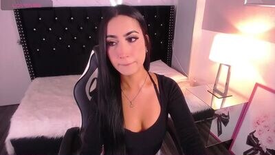 emily_roberts_b
