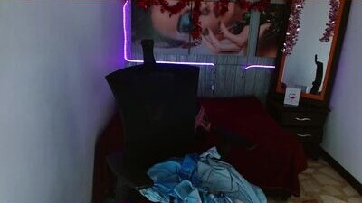 emily_rosse04 public webcam profile photo 10