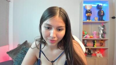 emily_rowley public webcam profile photo 2