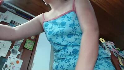Emily_sexy69