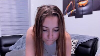emily_siu public webcam profile photo 10