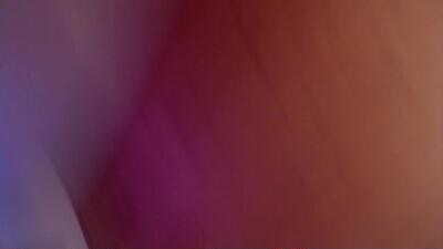 emily_swan_04 public webcam profile photo 2