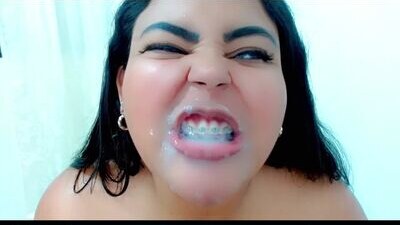 emily_sweet_23 public webcam profile photo 8
