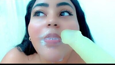emily_sweet_23 public webcam profile photo 9