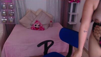 emily_toy777 public webcam profile photo 7