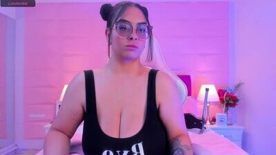 emily_vausse
