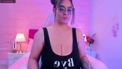 emily_vausse public webcam profile photo 2