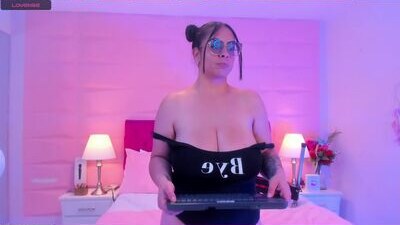 emily_vausse public webcam profile photo 10