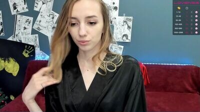 emily_w0w_