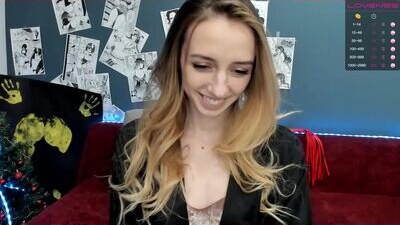 emily_w0w_ public webcam profile photo 5