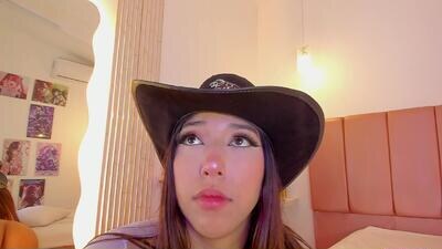 emily_walker4 public webcam profile photo 2