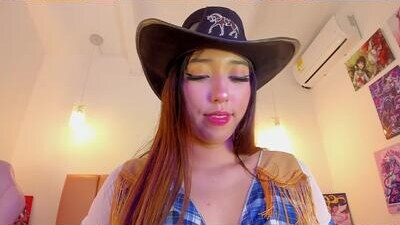 emily_walker4 public webcam profile photo 7
