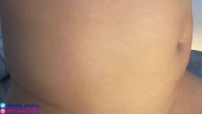 emily_whitee_ public webcam profile photo 10