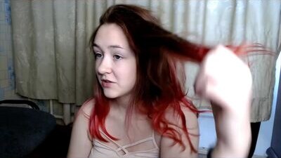 emily_wilson_1 public webcam profile photo 5
