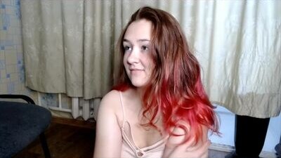 emily_wilson_1 public webcam profile photo 6