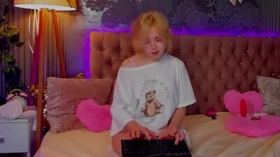 emilyangels public webcam profile photo 4