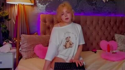 emilyangels public webcam profile photo 5
