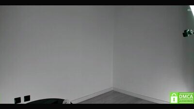emilybatee public webcam profile photo 2