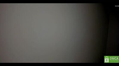 emilybatee public webcam profile photo 8