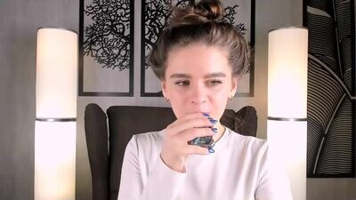 emilyboner