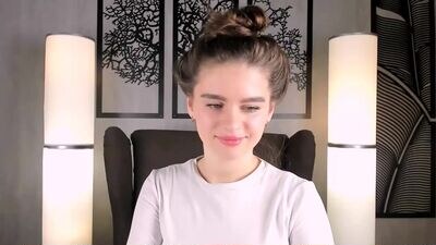 emilyboner public webcam profile photo 2