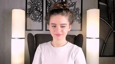 emilyboner public webcam profile photo 3
