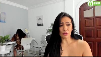 emilybrowm public webcam profile photo 6