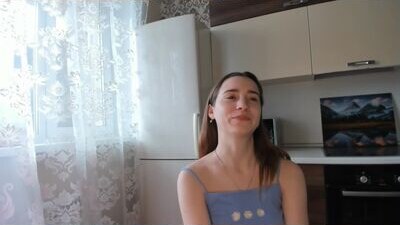 emilybrowne public webcam profile photo 5