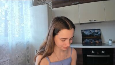 emilybrowne public webcam profile photo 6