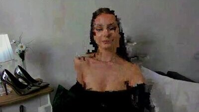 emilycharming public webcam profile photo 9