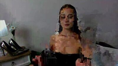 emilycharming public webcam profile photo 10