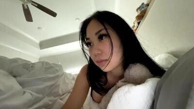 emilychoi