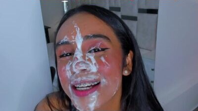 emilycoleman_ public webcam profile photo 9