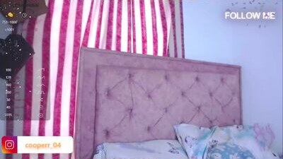 emilycooper_26 public webcam profile photo 6