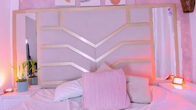 emilycruzz_ public webcam profile photo 4