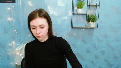 emilydass_