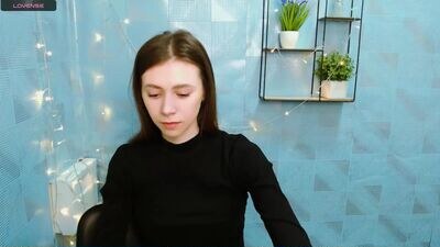 emilydass_ public webcam profile photo 4