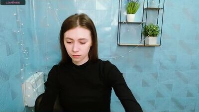 emilydass_ public webcam profile photo 5