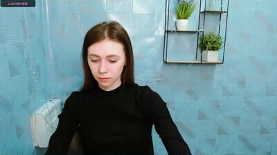 emilydass_ public webcam profile photo 7