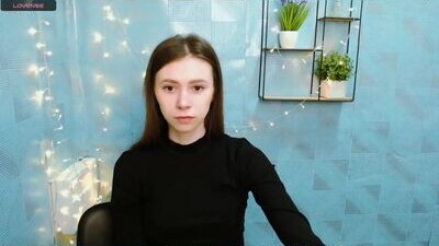 emilydass_ public webcam profile photo 9