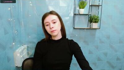emilydass_ public webcam profile photo 10