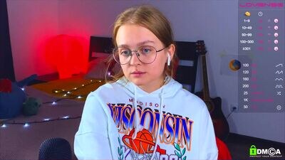 emilyforelsket