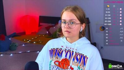 emilyforelsket public webcam profile photo 2