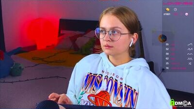 emilyforelsket public webcam profile photo 7