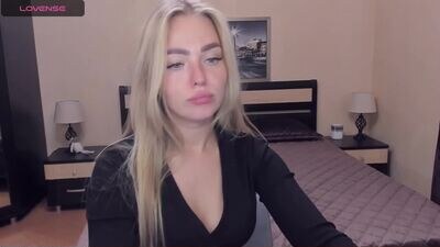 emilyfreman