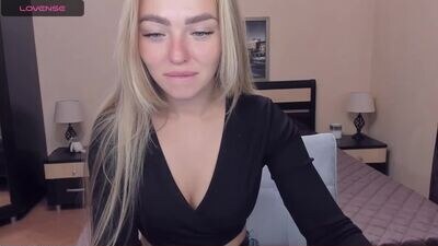 emilyfreman public webcam profile photo 4