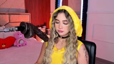 emilyhendrix_ public webcam profile photo 4