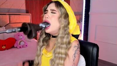 emilyhendrix_ public webcam profile photo 6