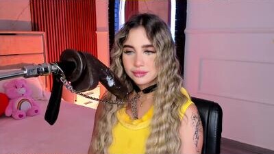 emilyhendrix_ public webcam profile photo 8